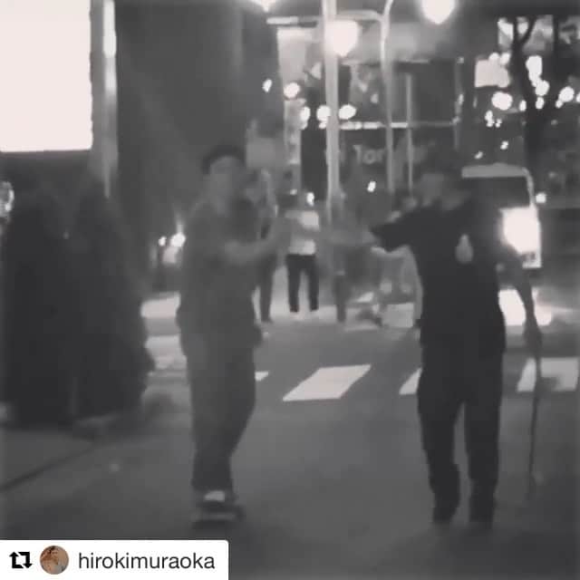 COLOR COMMUNICATIONSのインスタグラム