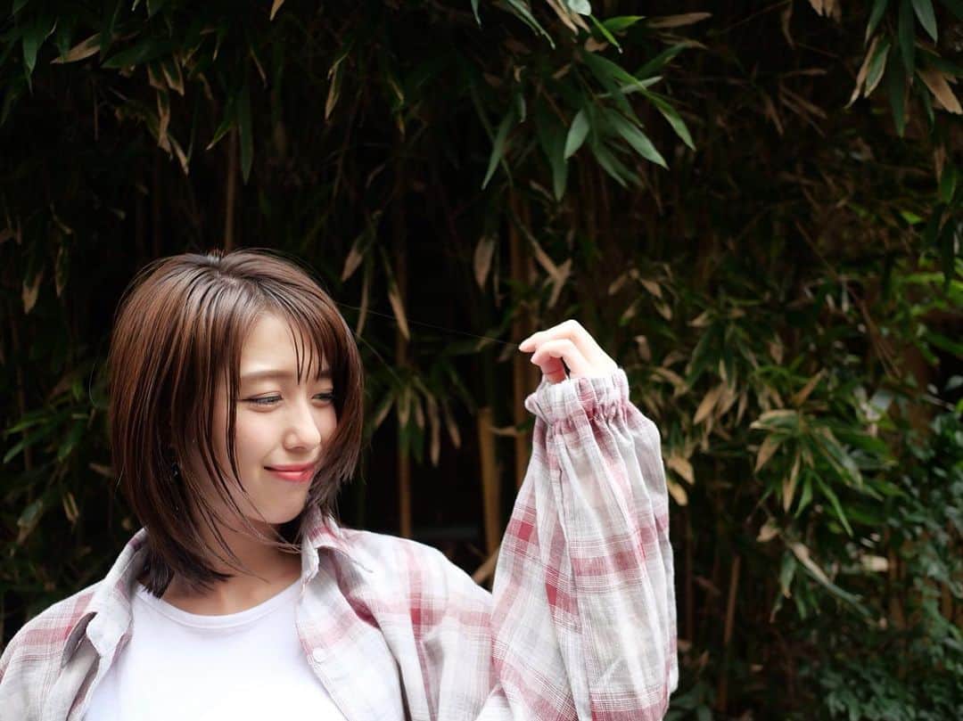 秦瑞穂さんのインスタグラム写真 - (秦瑞穂Instagram)「9/29(日)のイベント締め切り迫ってます✨ 一緒にゲームしてわいわいしましょうー！ 詳細はURLをチェック！ . . https://hatamizuho.officialsite.co/posts/6827294 . お待ちしています！ 申し込み予約してね！ . #秦瑞穂 #はたほり #定期 #イベント #ゲーム #楽しみ #東高円寺 #笑や」9月18日 11時10分 - hatamizuho