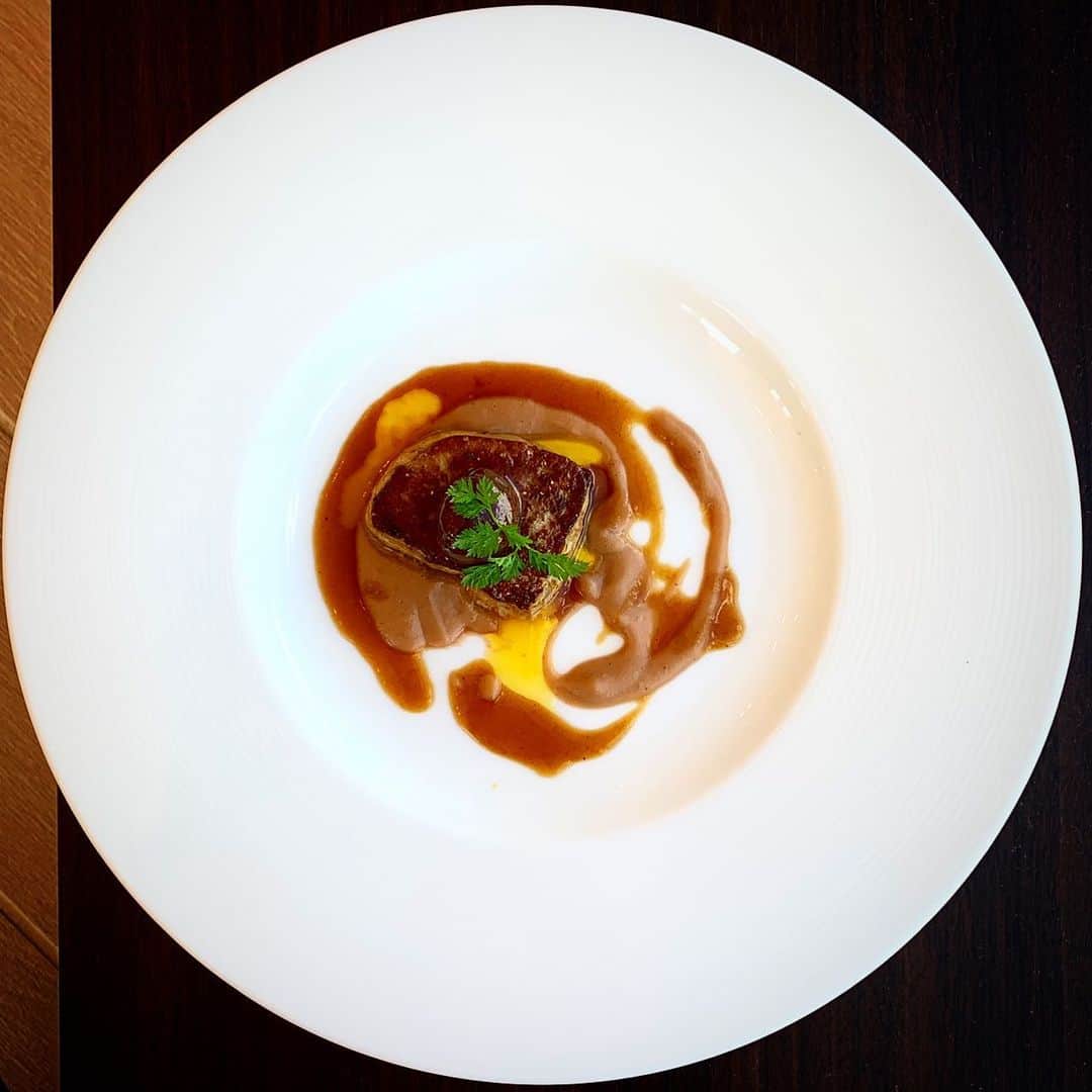 Restaurant SORAのグルメインスタ