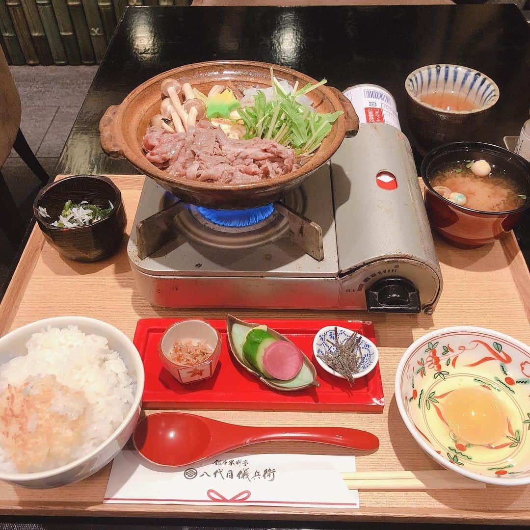 たまたまこのグルメインスタ