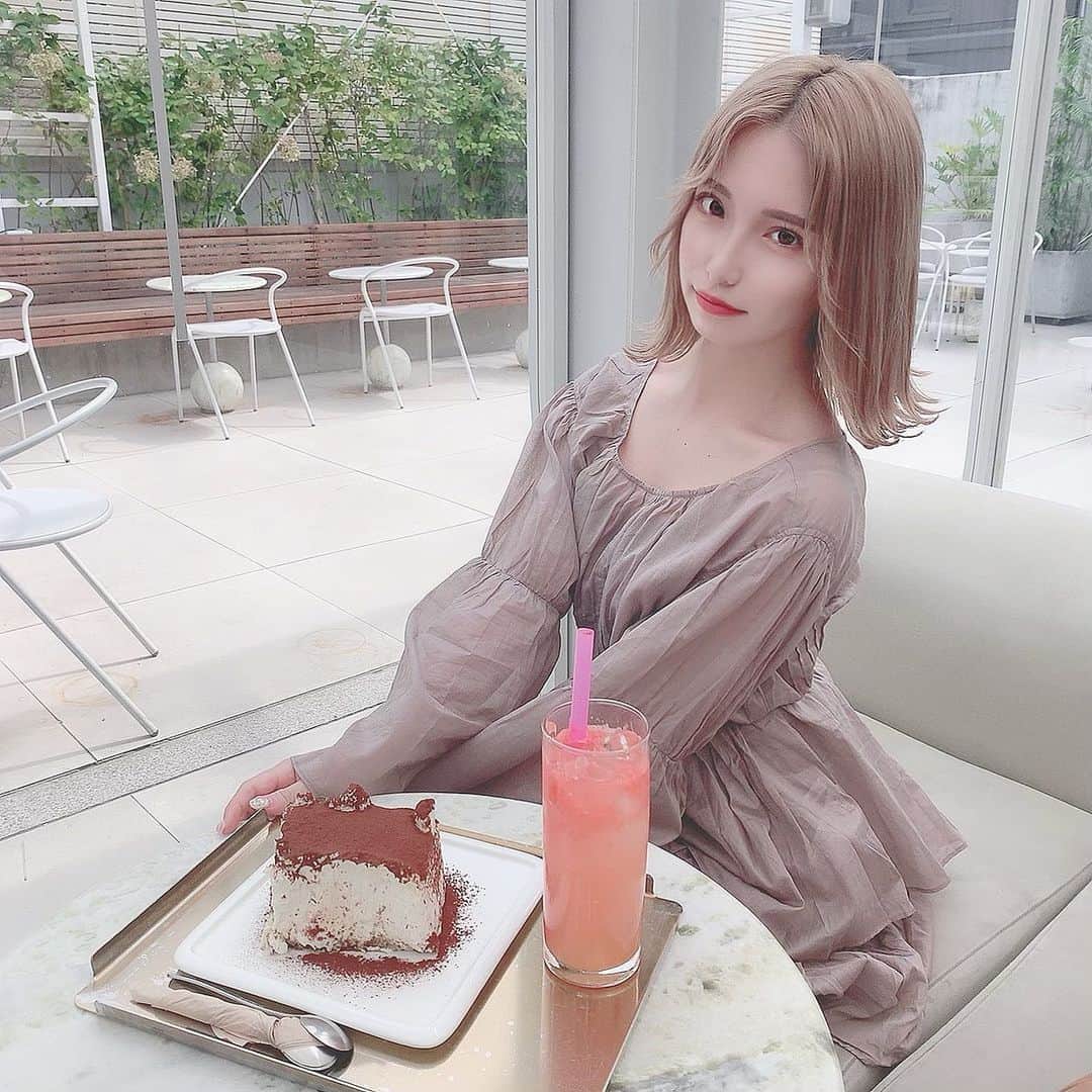 川崎成美さんのインスタグラム写真 - (川崎成美Instagram)「어제」9月18日 11時20分 - naru_1127