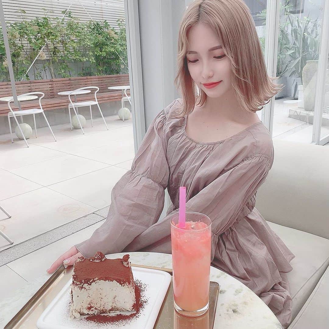 川崎成美さんのインスタグラム写真 - (川崎成美Instagram)「어제」9月18日 11時20分 - naru_1127