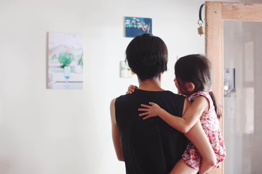 maruku. café のグルメインスタ