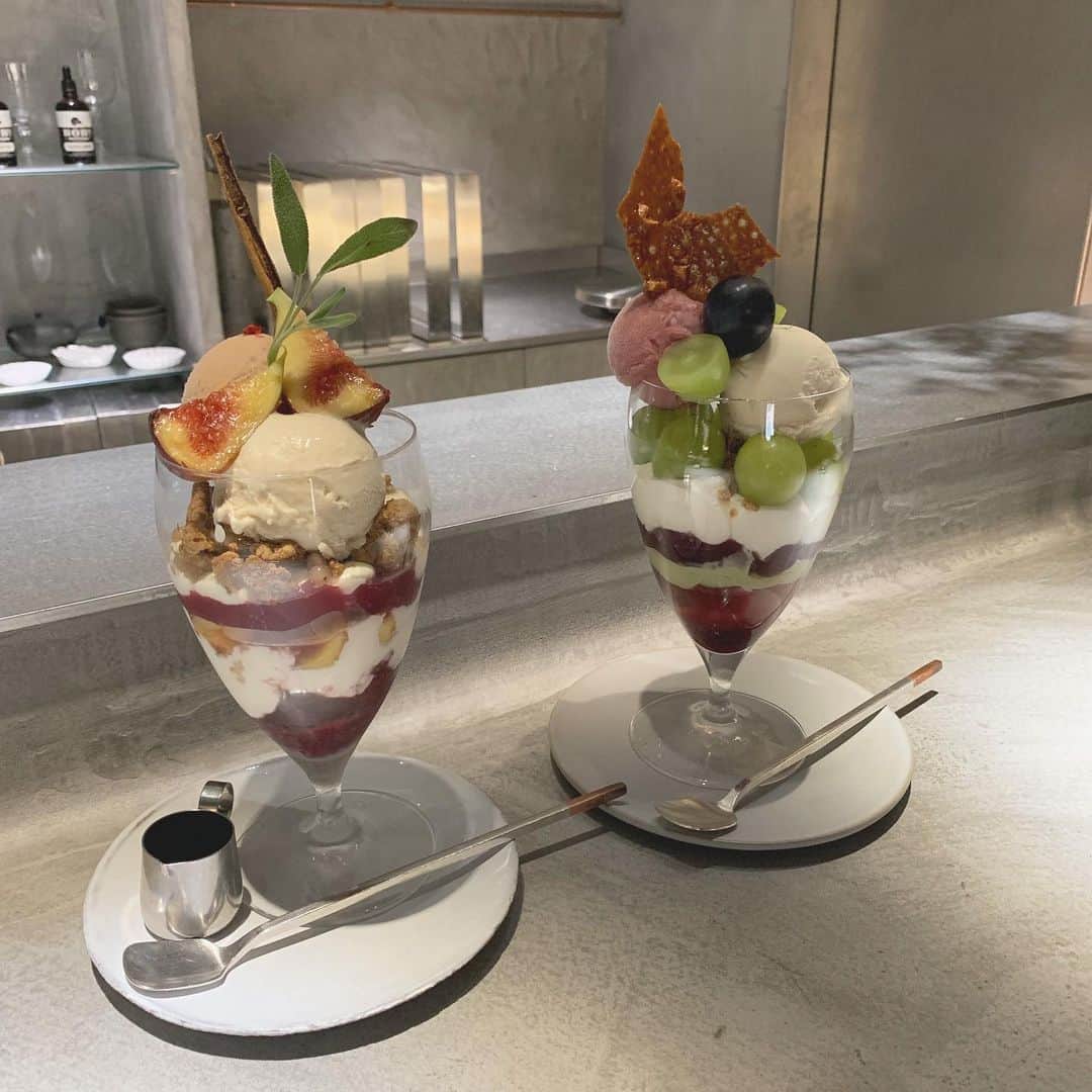 Tomomi Teradaのグルメインスタ