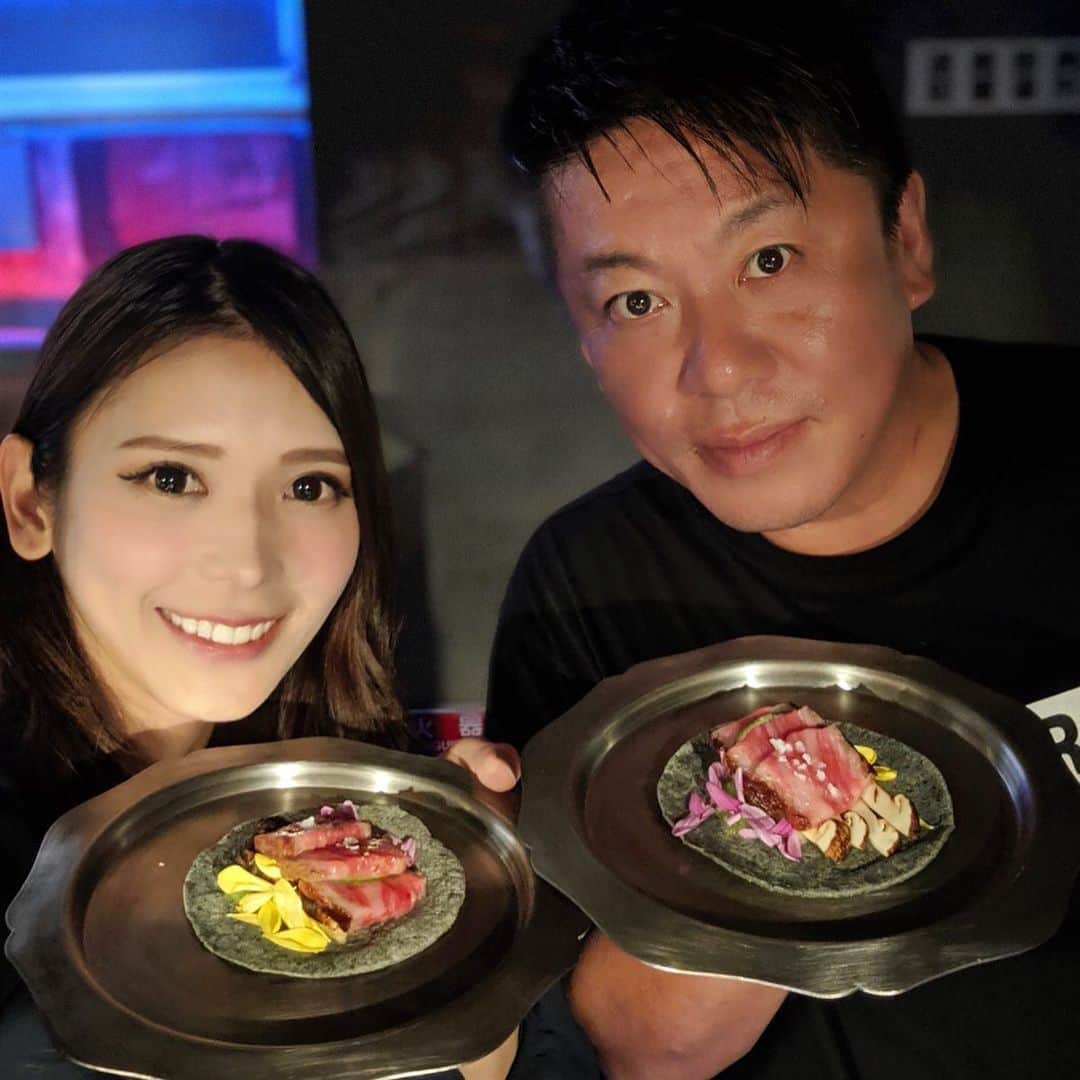 大見さなえのグルメインスタ