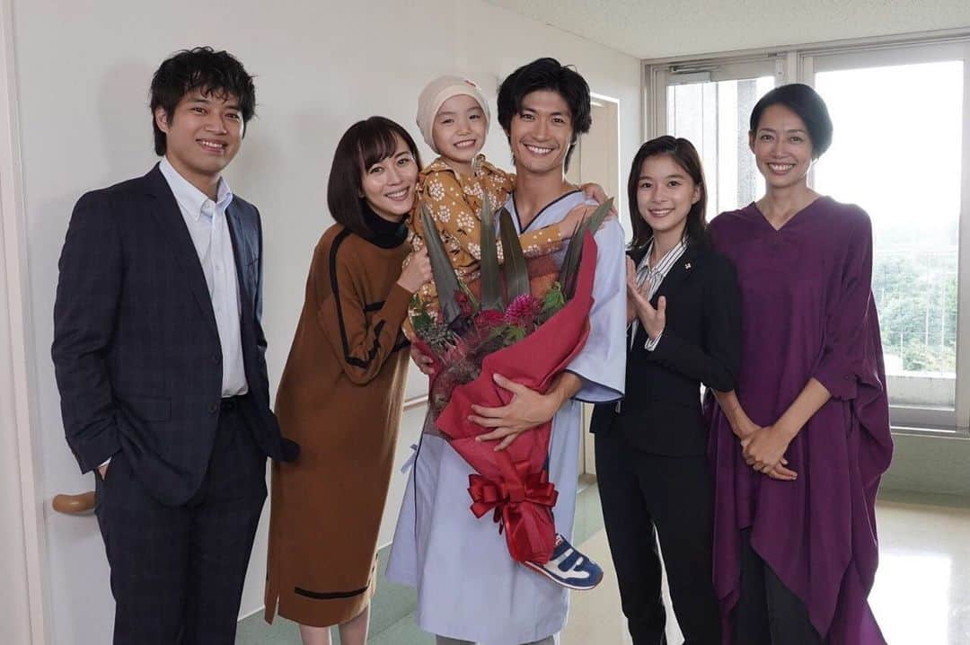 比嘉愛未のインスタグラム