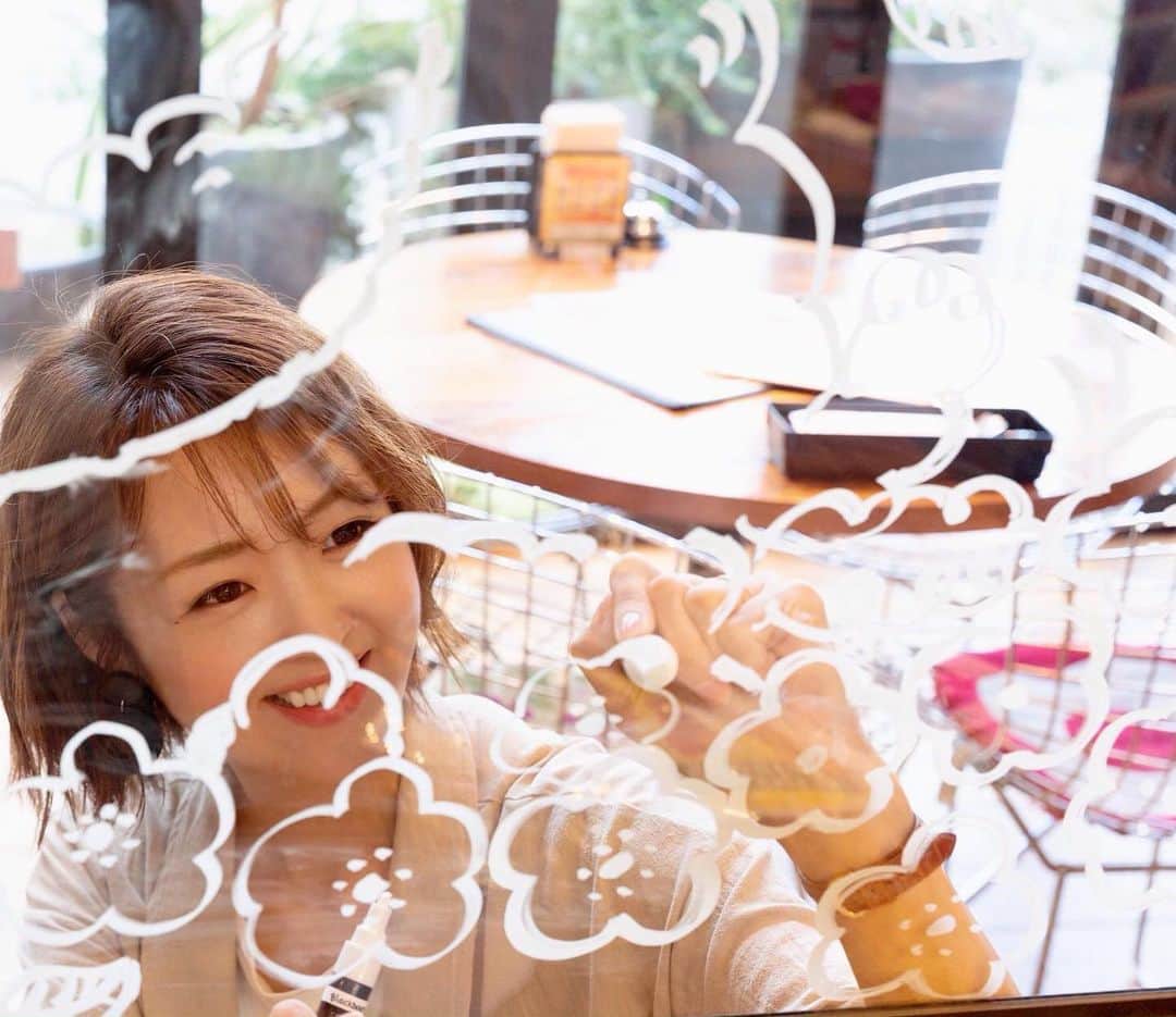 大西暁子のグルメインスタ