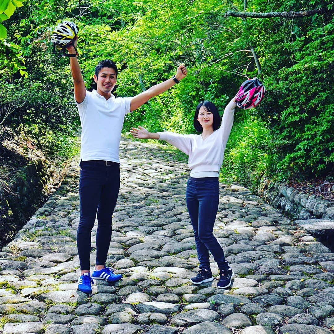 島田市のグルメインスタ