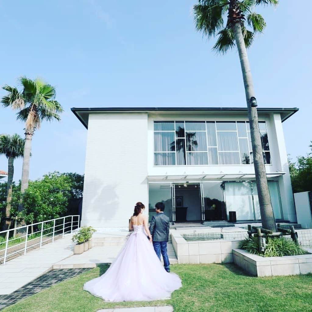 17人をフォロー中 【結婚式場】ラヴィマーナ神戸ウエディングのグルメインスタ