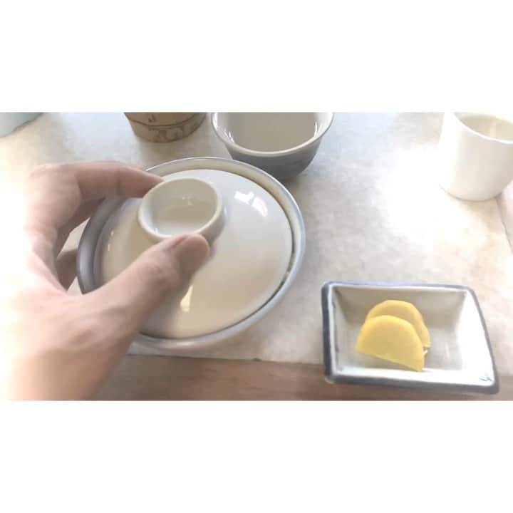 内田朝陽のグルメインスタ