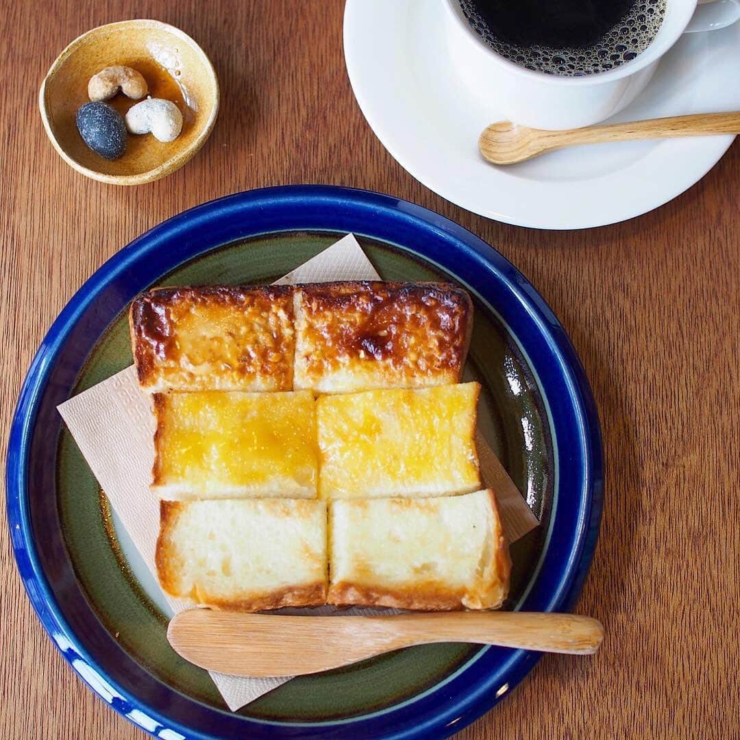 LeTRONC ルトロンのグルメインスタ