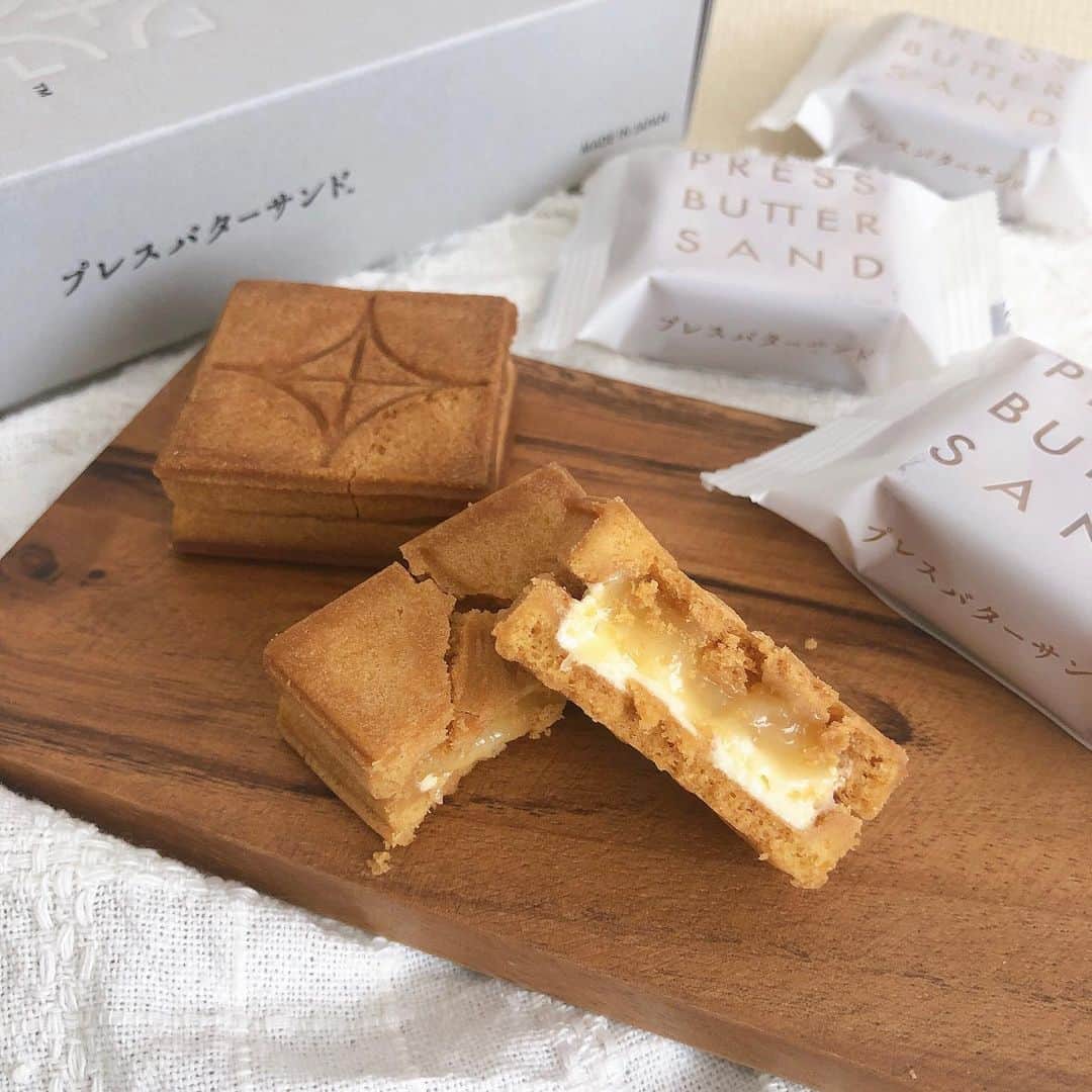 エキマル子 ＊エキマルシェ新大阪 公式＊のグルメインスタ