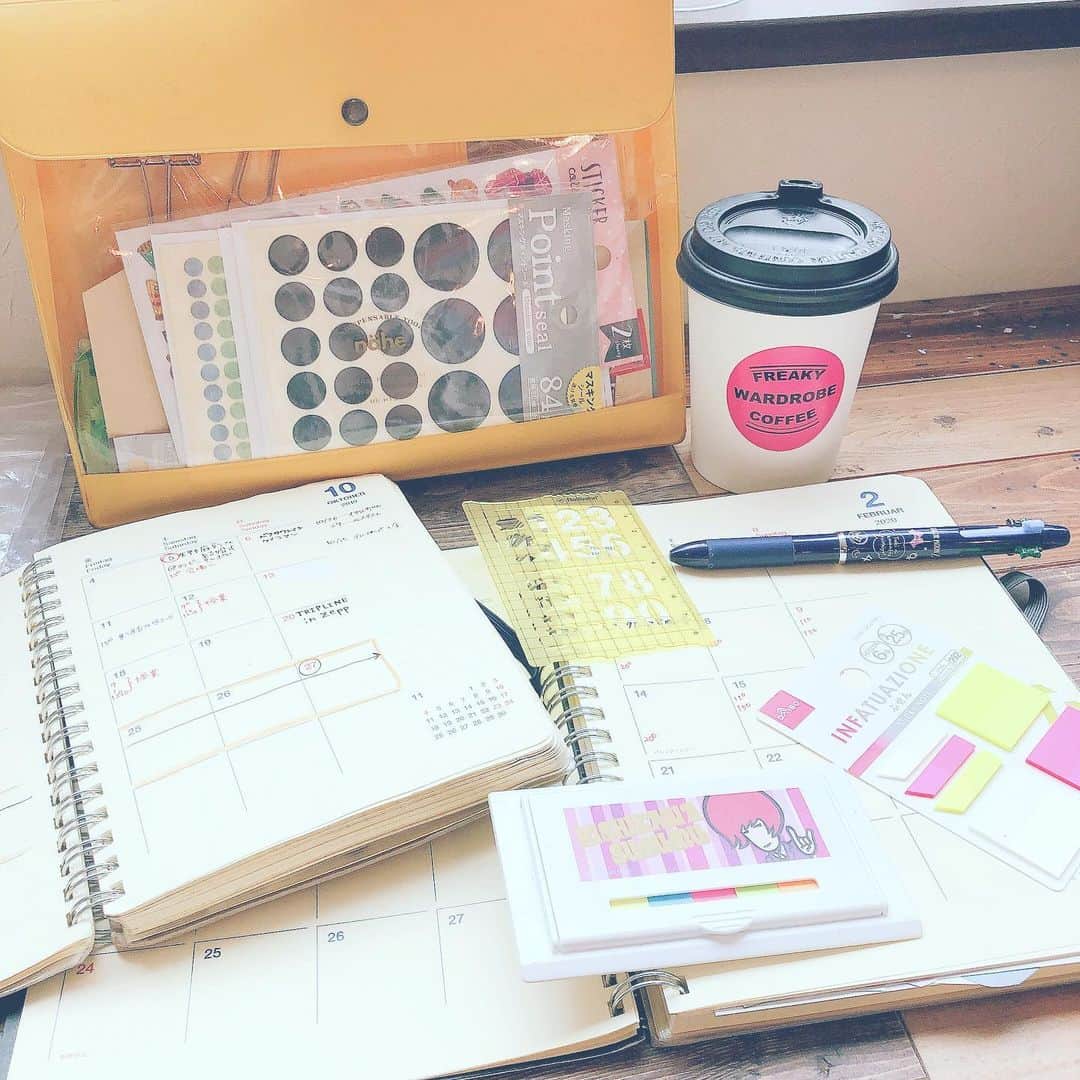 脇田唯のグルメインスタ