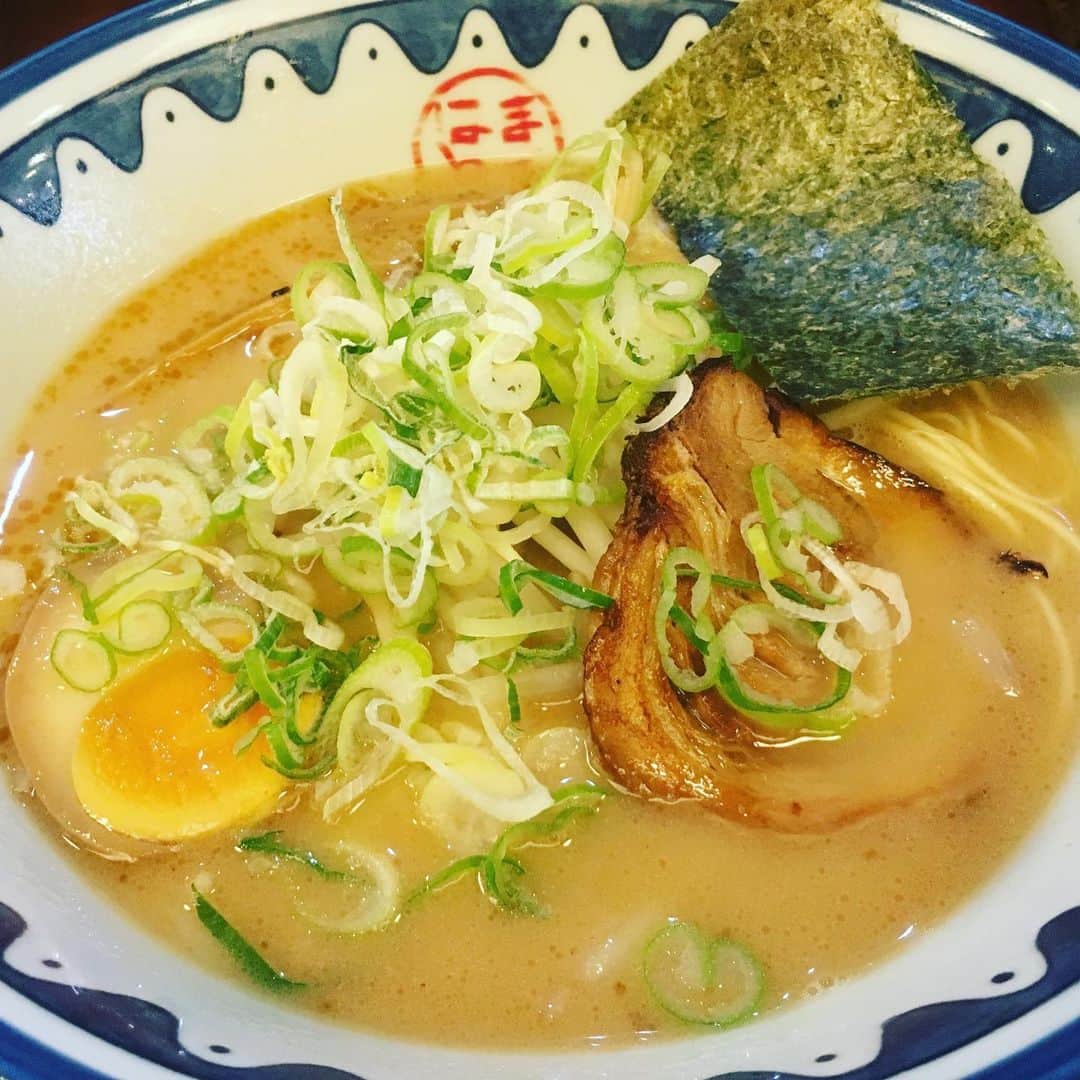 倉橋友和のグルメインスタ