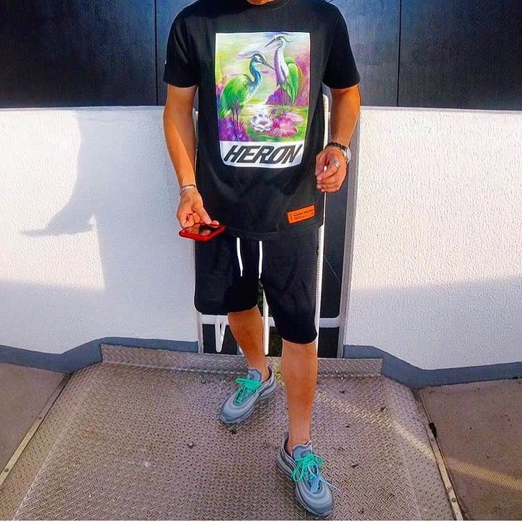 japanese_sneaker_style_magのインスタグラム