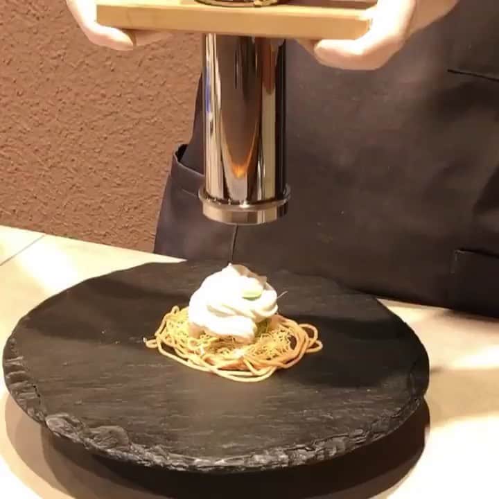 RETRIP<リトリップ>グルメのグルメインスタ