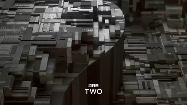 窪塚洋介のインスタグラム：「『GIRI／HAJI』 trailer(BBC,Netflix)」