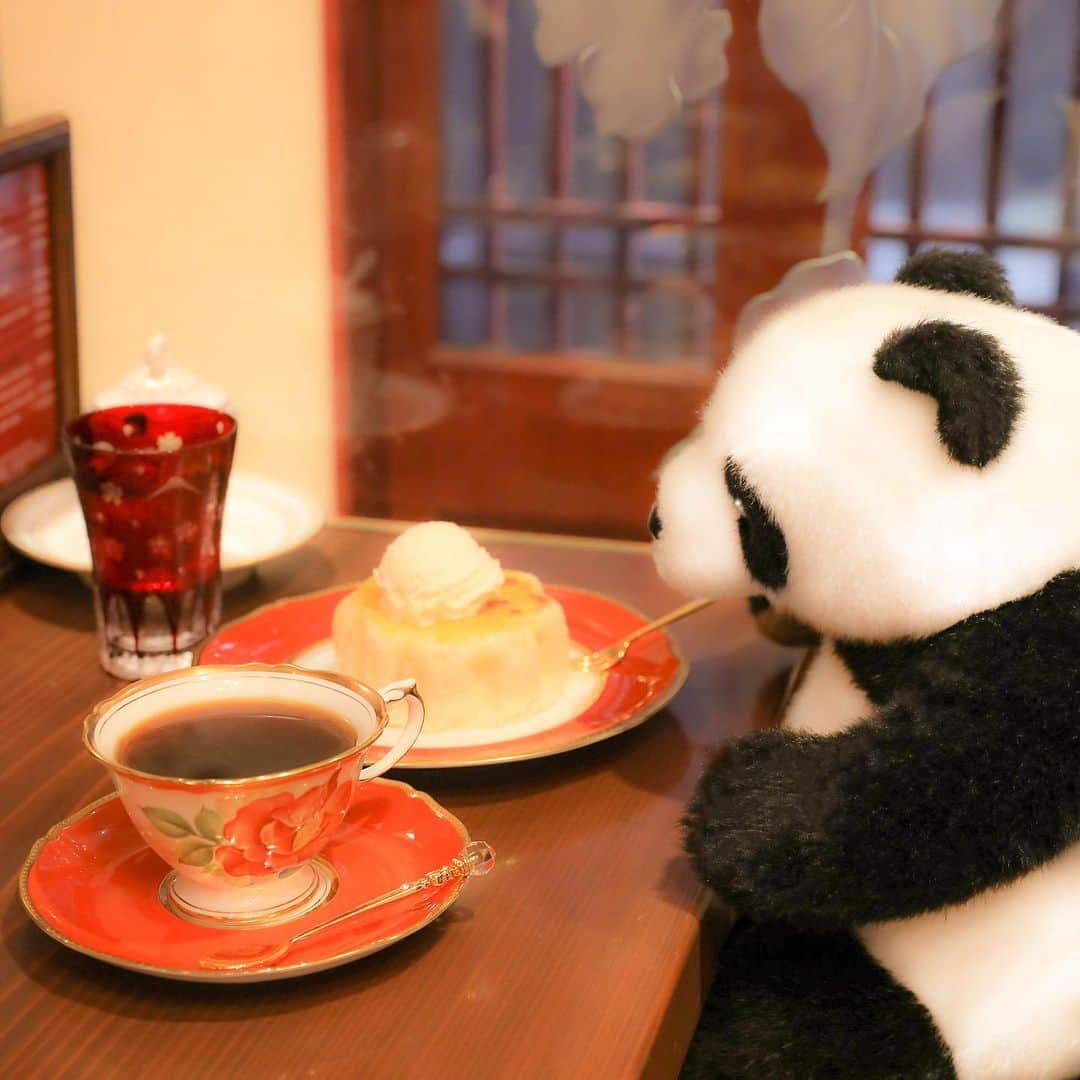 アトレ上野（atre ueno）のグルメインスタ