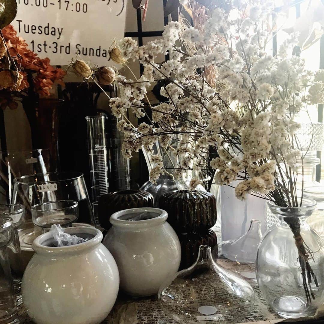 MILLE ECLAT.のグルメインスタ