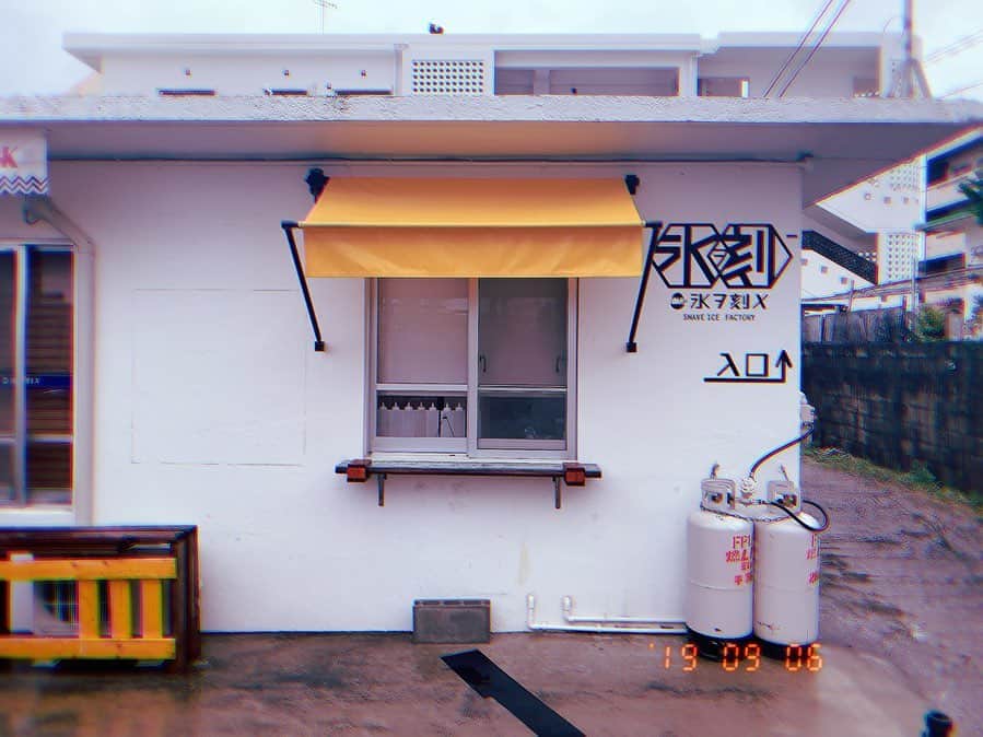 マイコ のグルメインスタ