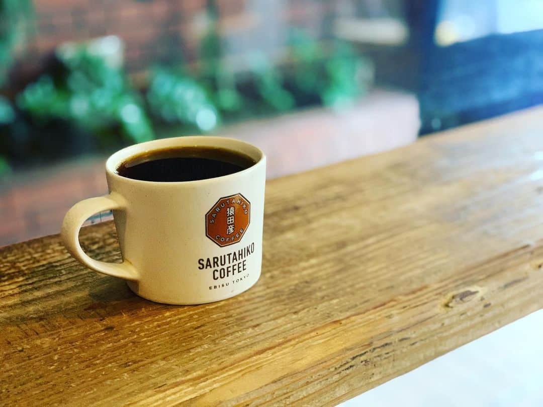 マサ小浜のグルメインスタ