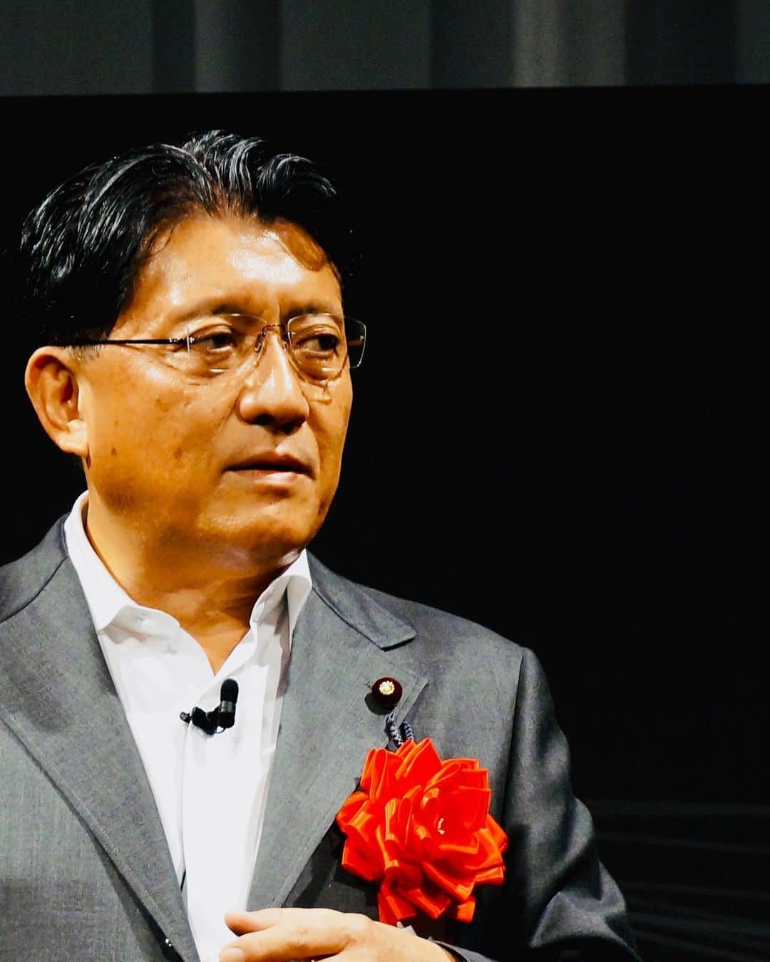 平井卓也のグルメインスタ