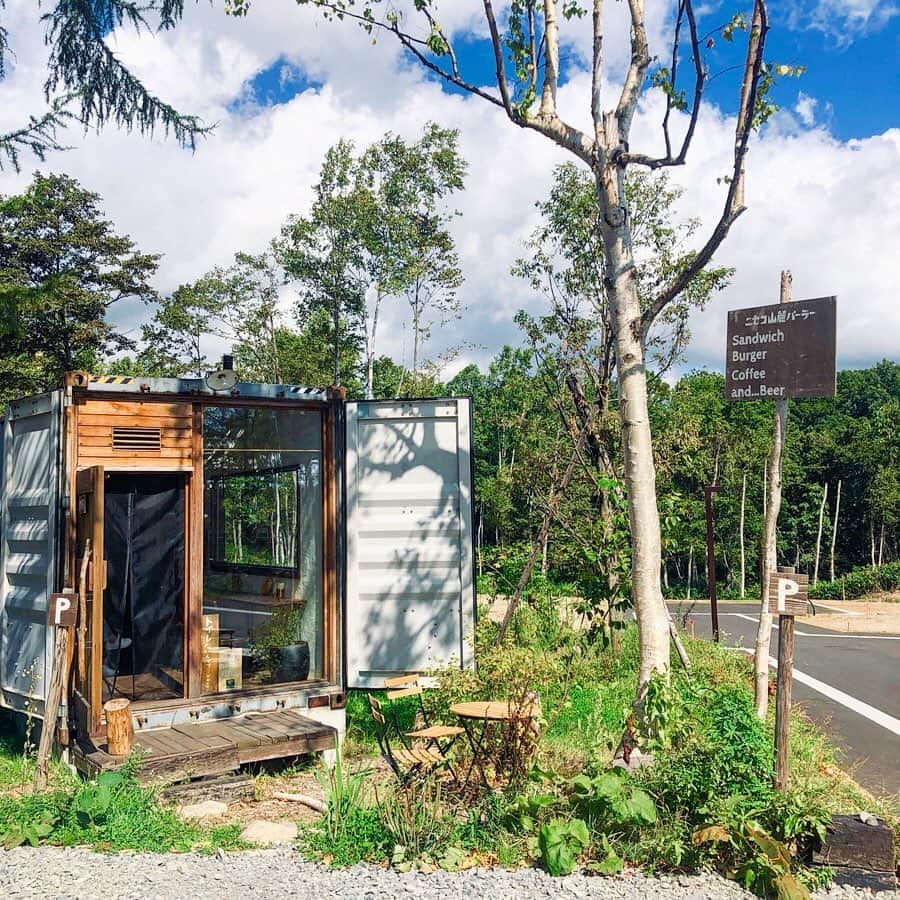 Hiroe Hiranoのグルメインスタ