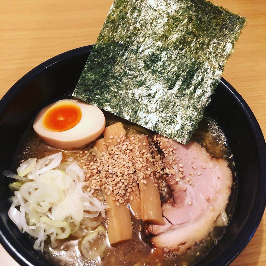 norimotoのグルメインスタ