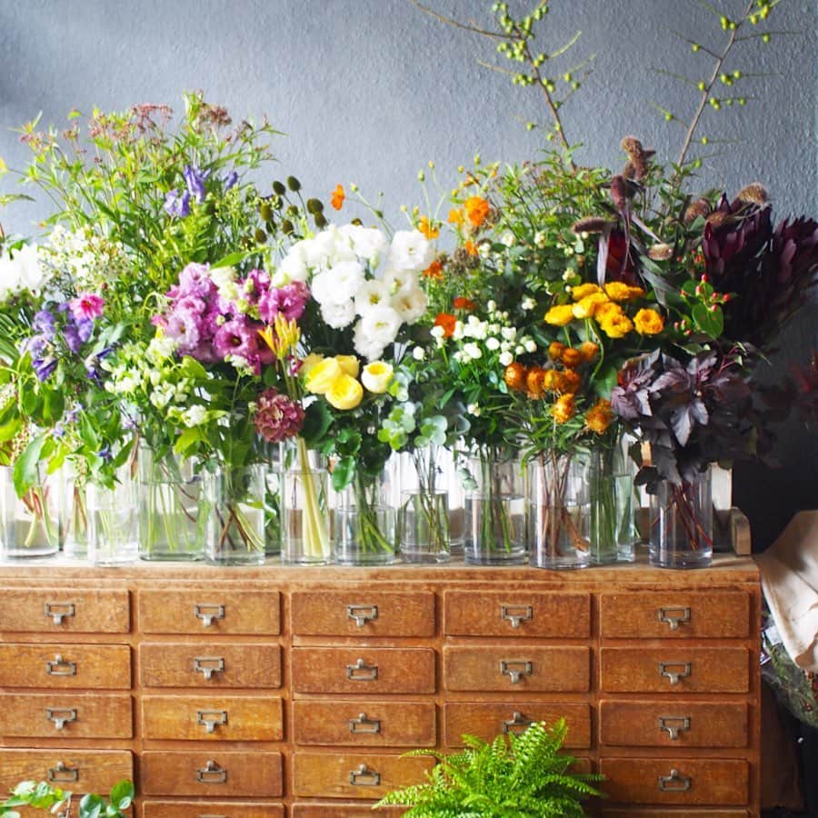 木村涼子のグルメインスタ