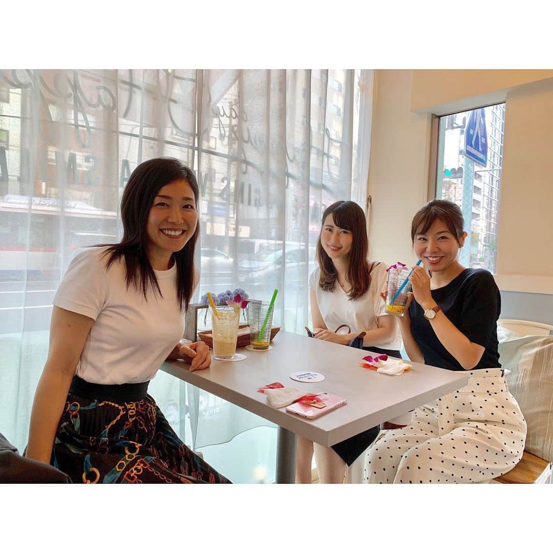 安蒜幸紀のグルメインスタ