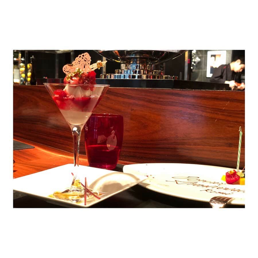 *✭ᏋണᎥ✭*のグルメインスタ