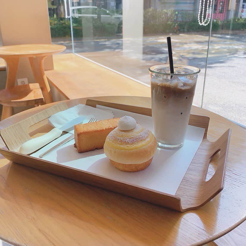 早見紗英のインスタグラム