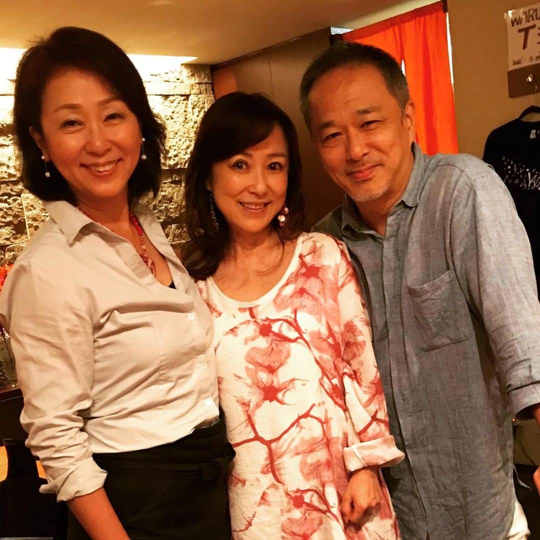 西山浩司のグルメインスタ