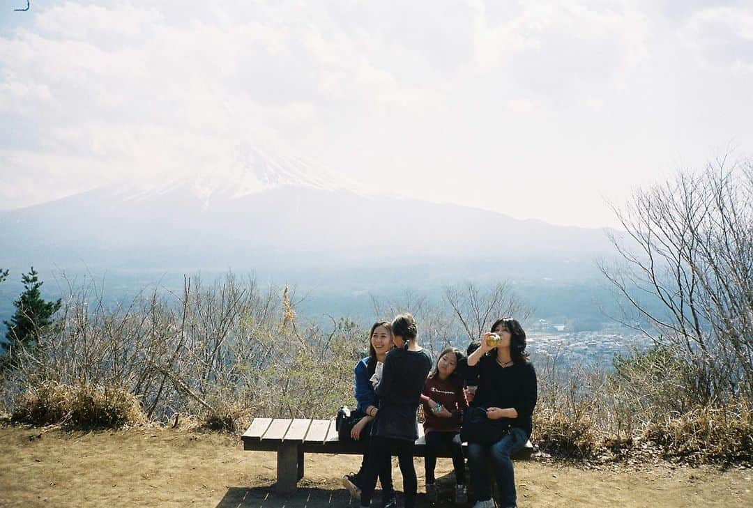 有末麻祐子さんのインスタグラム写真 - (有末麻祐子Instagram)「思い出たくさん」9月19日 2時18分 - mayukoarisue