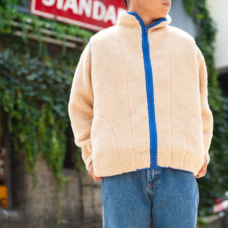 ハリウッドランチマーケットのインスタグラム
