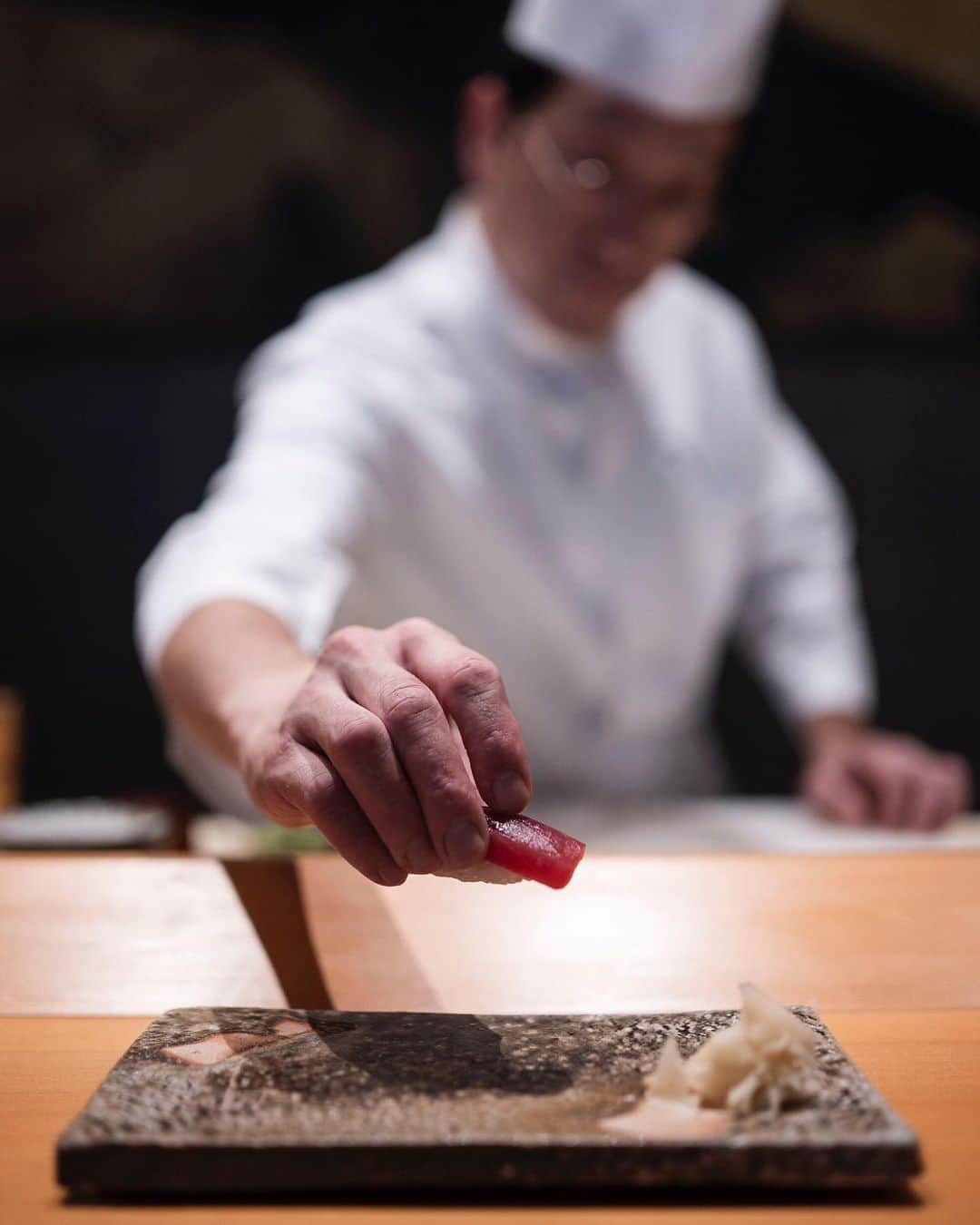 ザ・キャピトルホテル 東急 公式のグルメインスタ