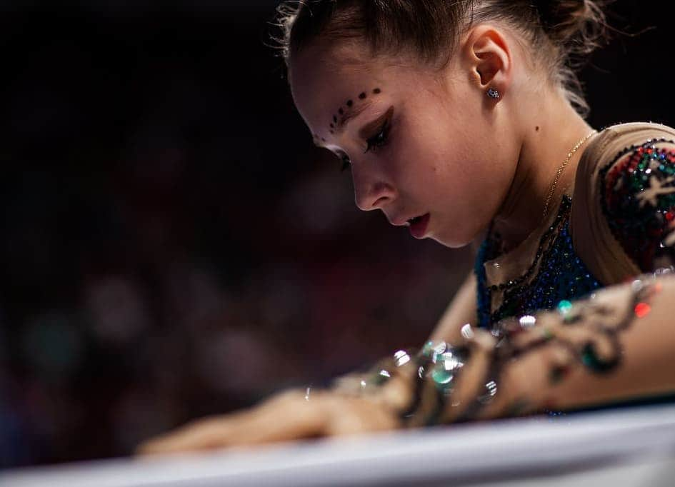 ISUグランプリシリーズさんのインスタグラム写真 - (ISUグランプリシリーズInstagram)「📸 In Focus: Junior Grand Prix Chelyabinsk ! ➡️ Swipe to see some of the super cool shots from JGP Chelyabinsk ! Which one is your favorite?  #JGPFigure #FigureSkating 📸: @jmfotoz」9月18日 18時32分 - isufigureskating_x