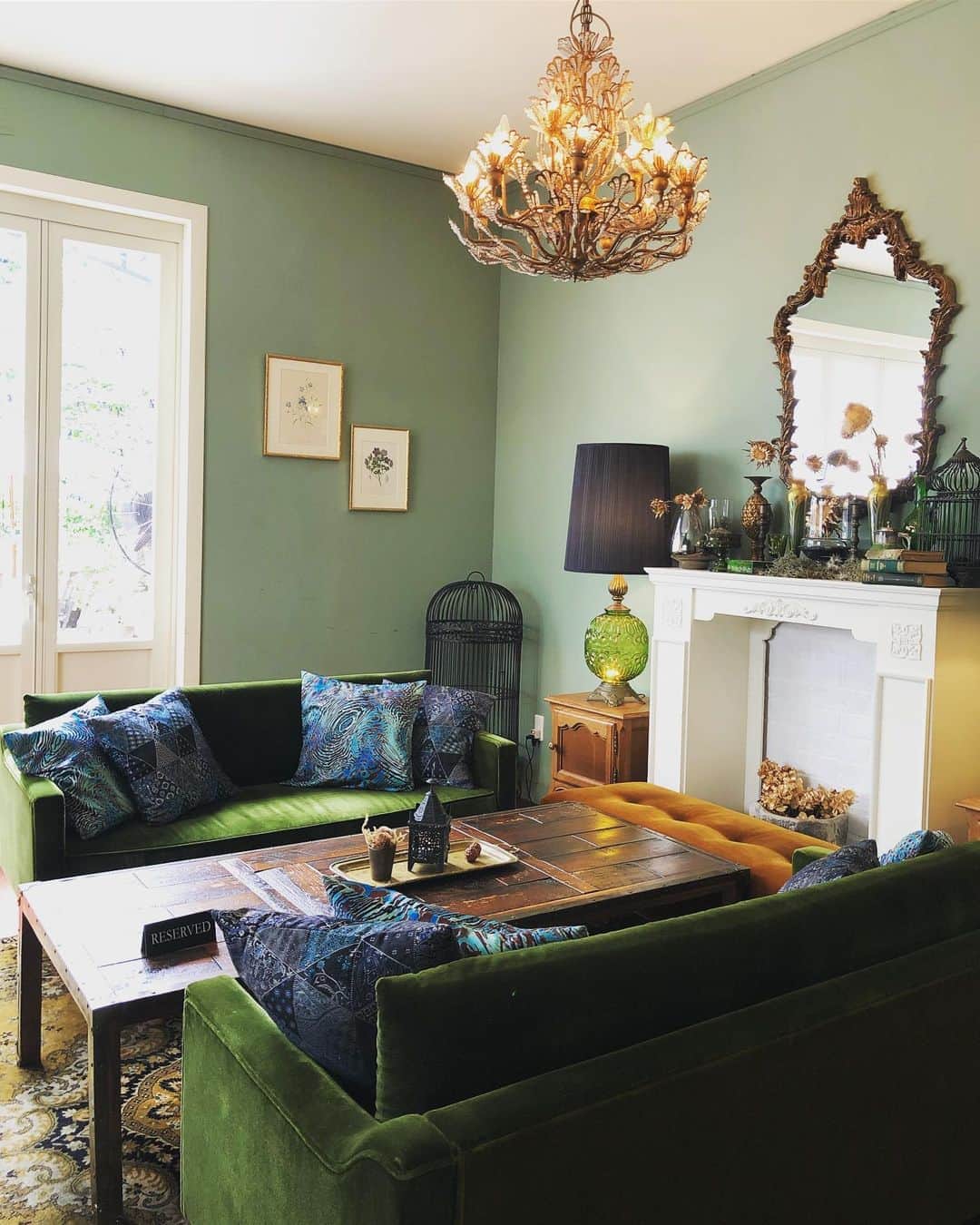 八木早希のグルメインスタ