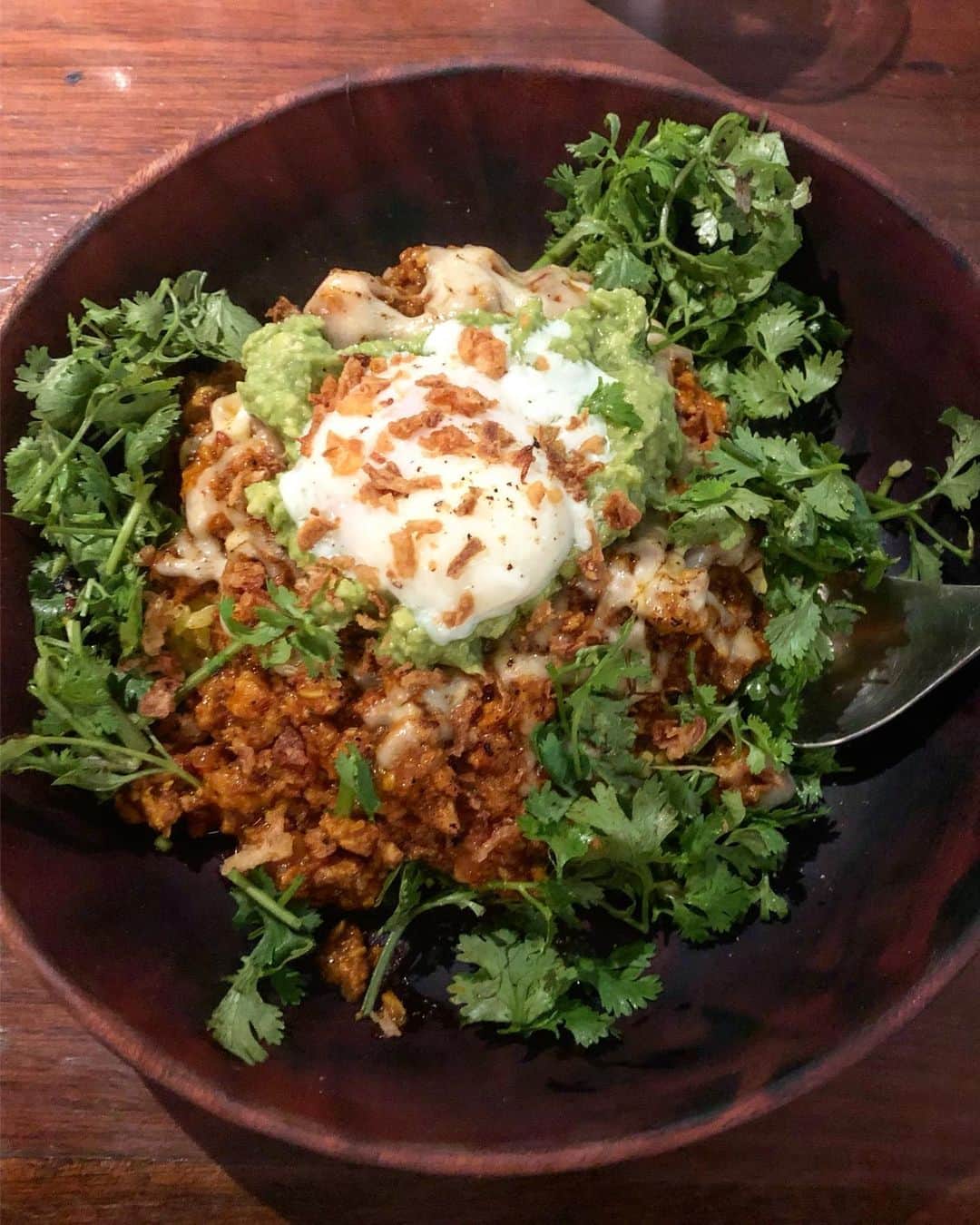 小川哲史のグルメインスタ