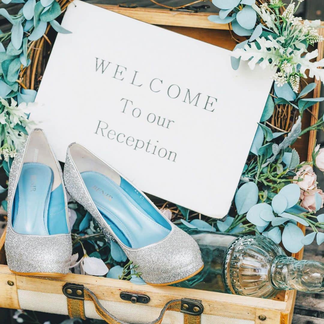 アニヴェルセル 神戸 公式のグルメインスタ