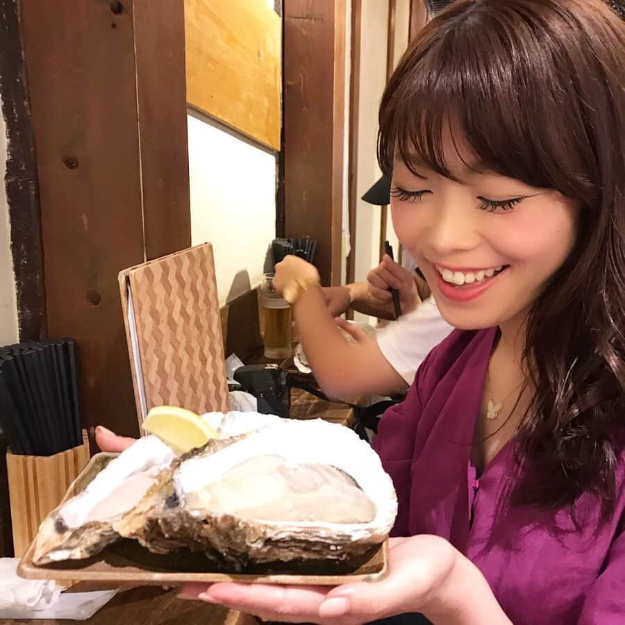 アレルギーナビゲーター 細川真奈 ❤のインスタグラム