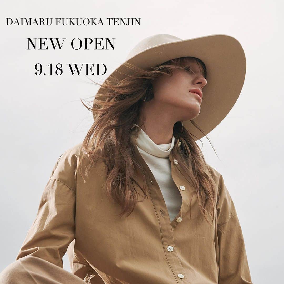 Daniella&GEMMAのグルメインスタ