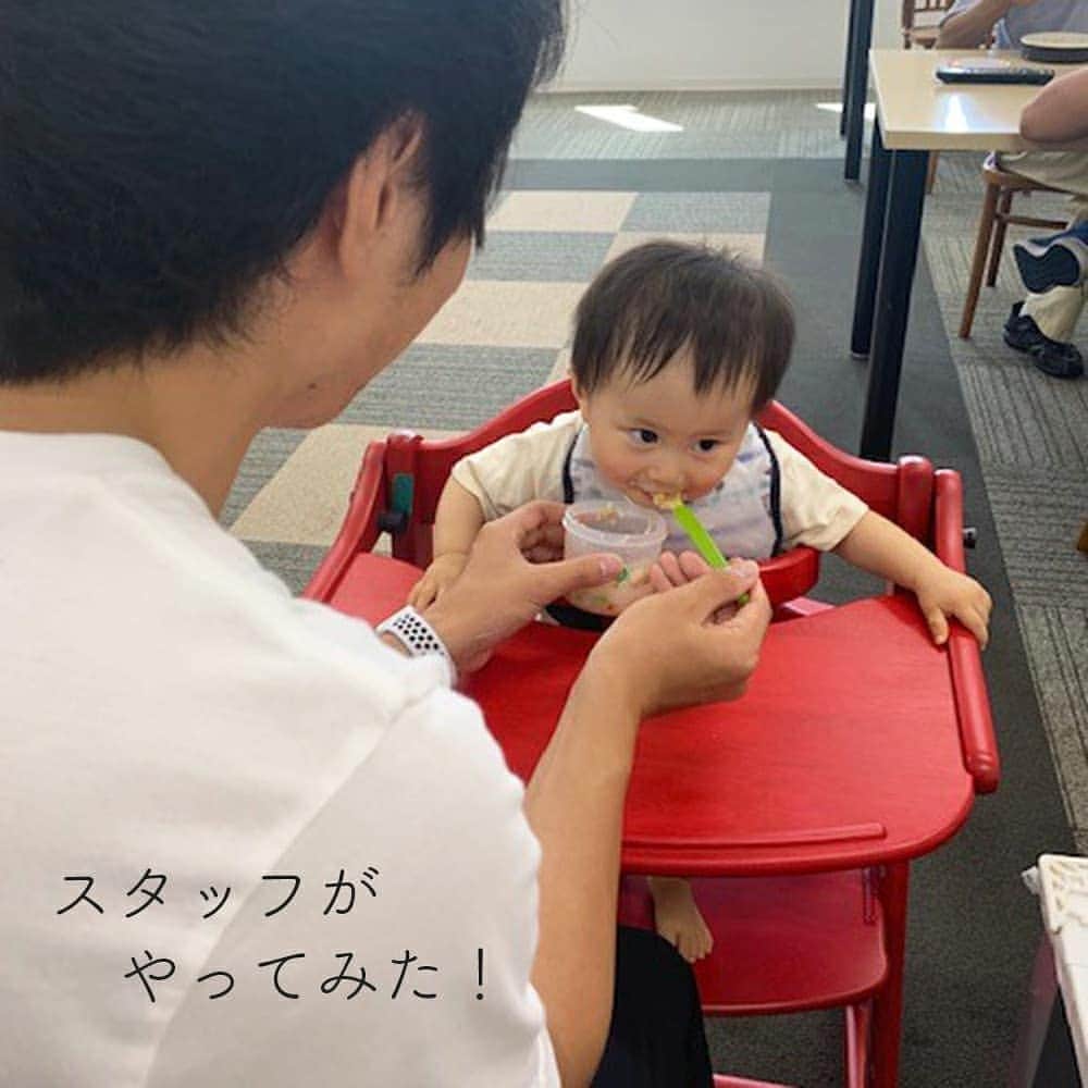 yamatoya(ベビー・キッズ家具の大和屋) のインスタグラム