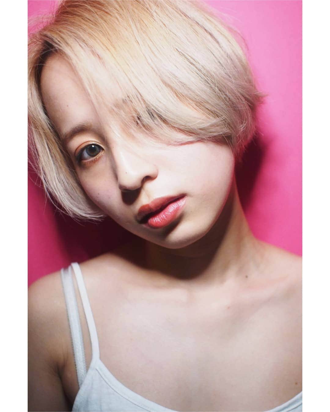 クマモトタツヤのインスタグラム