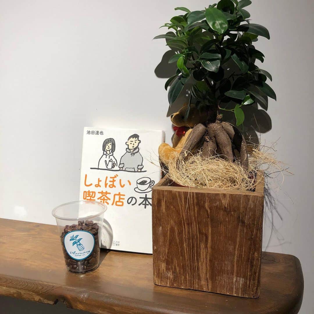 小林拓一郎のグルメインスタ