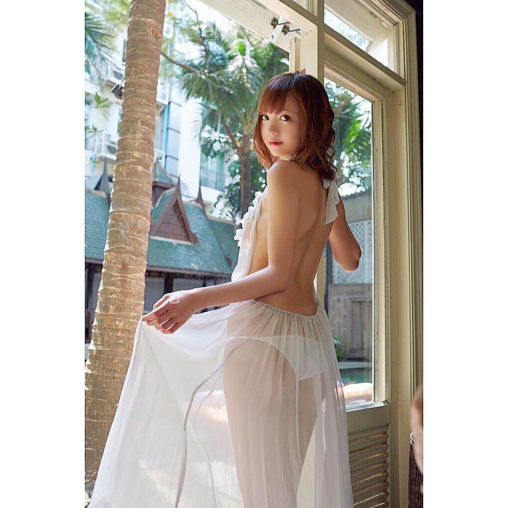 のインスタグラム：「今日誕生日🎂💓 わーい！おめでとください！ 🤗←おめでと待ち  #mybirthday #誕生日 #誕生日🎂 #9月18日 #9月18日誕生日 #🤗」