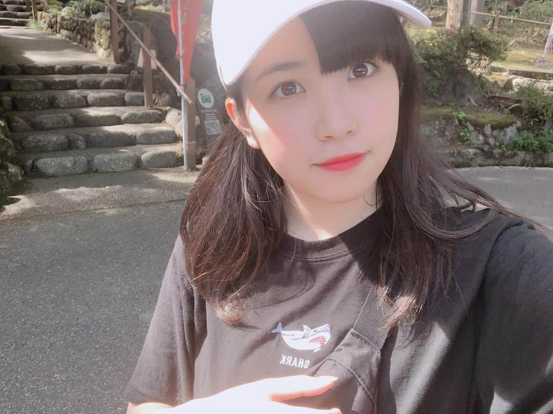 平野ひかるのインスタグラム