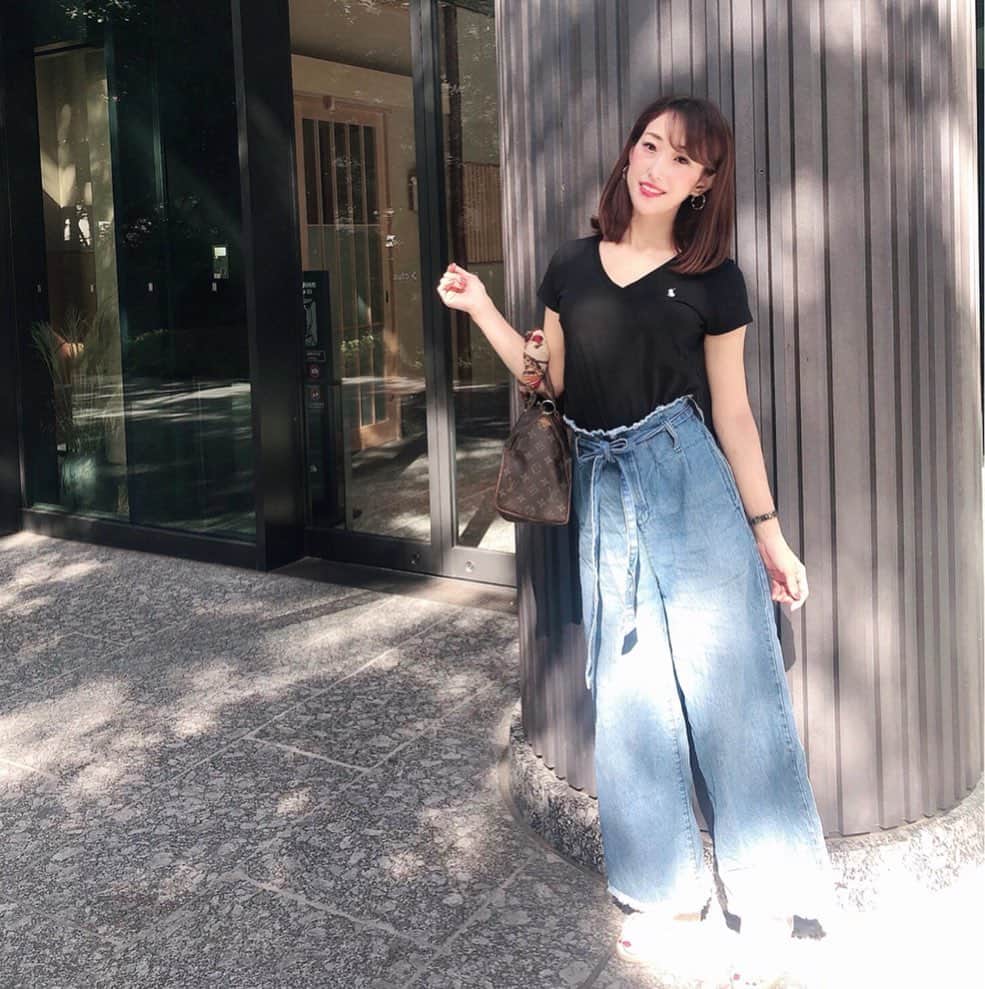 近藤夏奈のインスタグラム