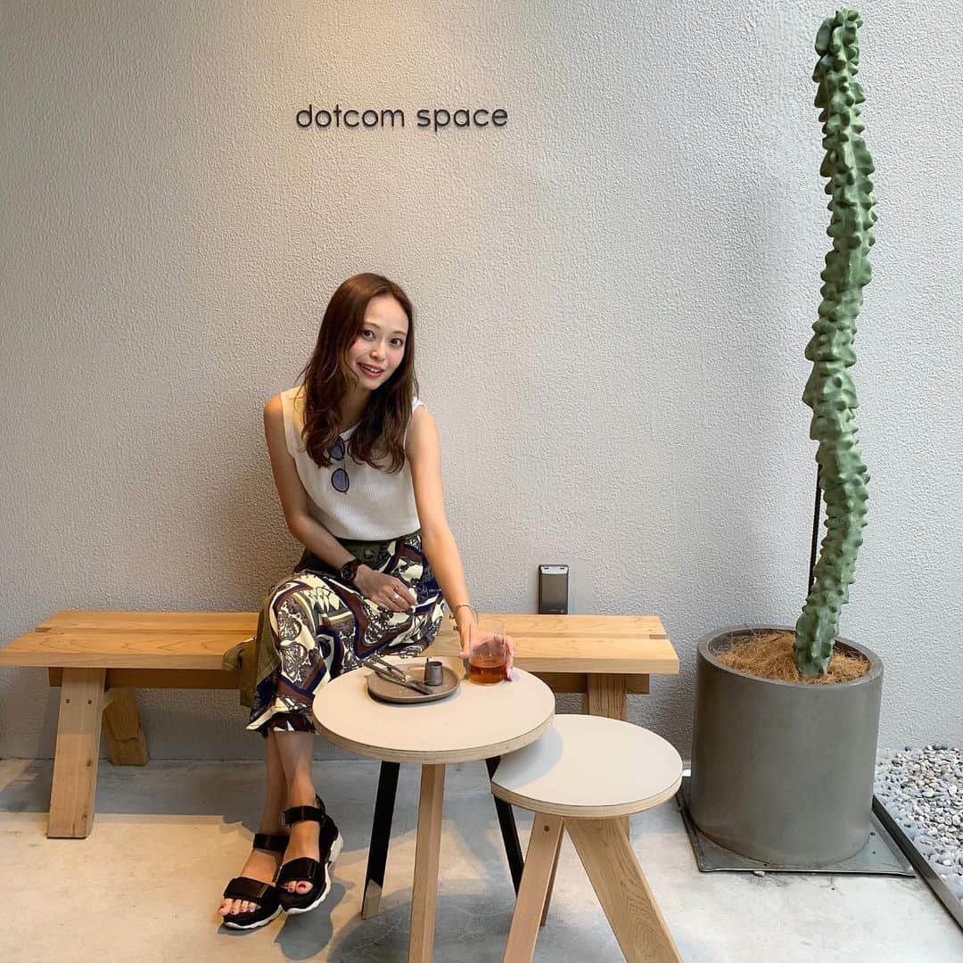 榊本麻衣のグルメインスタ