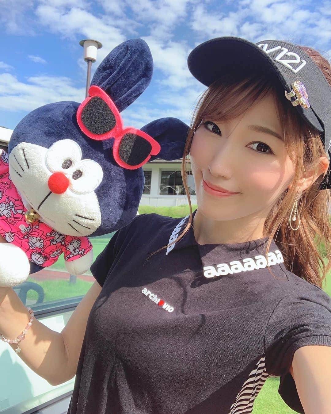 美波千夏のグルメインスタ